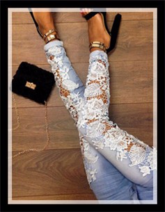lace-jeans