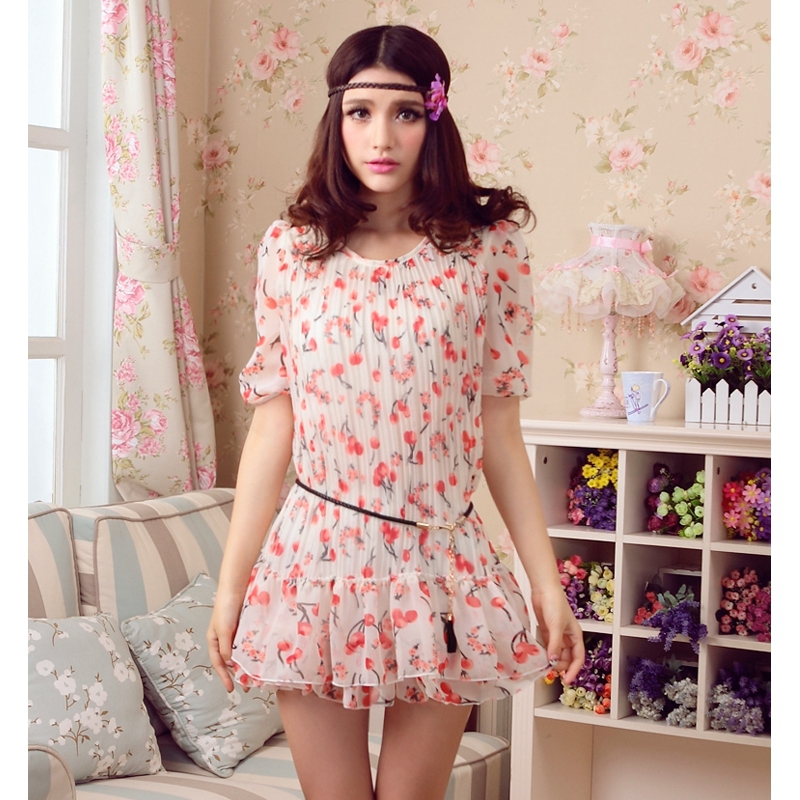 Teen Girl Clothes Lot Buy low price, high quality teenage girls clothes with worldwide shipping on 24software.ml
