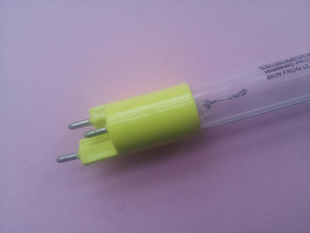 Compatiable UV Bulb For  Sterilight S740RL-HO