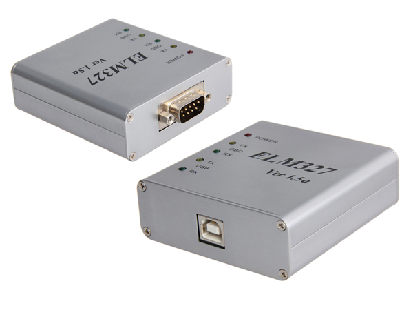 10pcs-lot-OBDII-ELM327-Metal-Ver-1-5a-Software-OBD2-code-reader-USB-CAN-BUS-Scanner (2).jpg