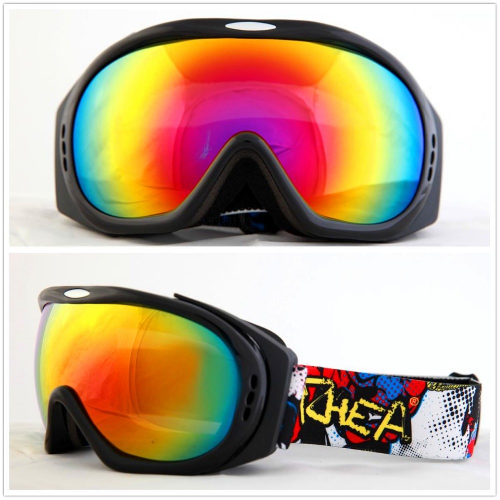 TB2lSH4fpXXXXcyXpXXXXXXXXXX_!!21490079