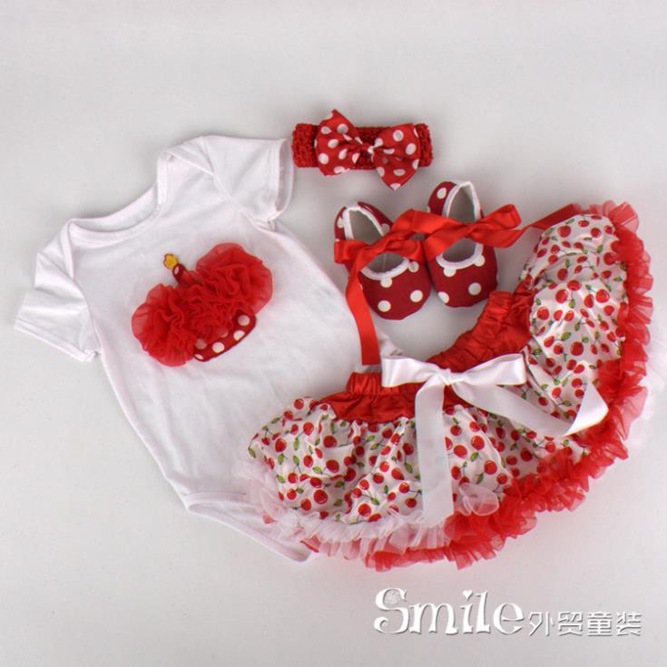 pink-camo-baptism-baby-teen-boy-teenage-girls-fashion ...