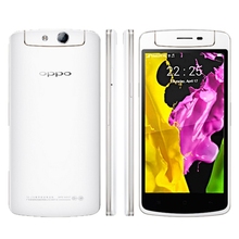 Original OPPO N1 mini 5 0 IPS Screen Android 4 3 Smartphone Qualcomm Snapdragon 400 Quad