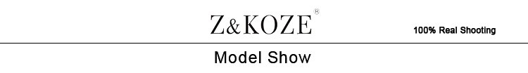 Model Show