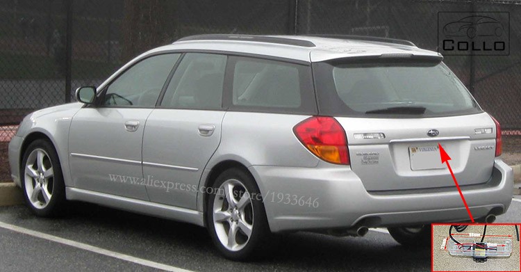 2005-2007_Subaru_Legacy_wagon-002