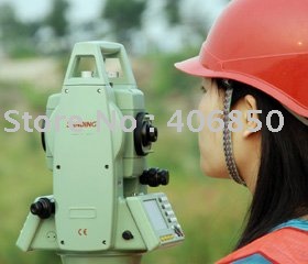 Free shopping Guaranteed 100 low price Sanding STS 752L total station