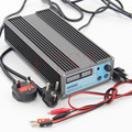 Регулятор напряжения CPS/3205 DC 0/30v/32 5 160W AC 110v 220v в интернет-магазине Сena24.ru