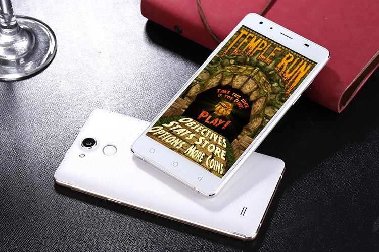 TB2up0IcFXXXXaeXpXXXXXXXXXX_!!14882523