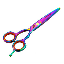 HTB1gjpWMXXXXXXtXVXXq6xXFXXXX