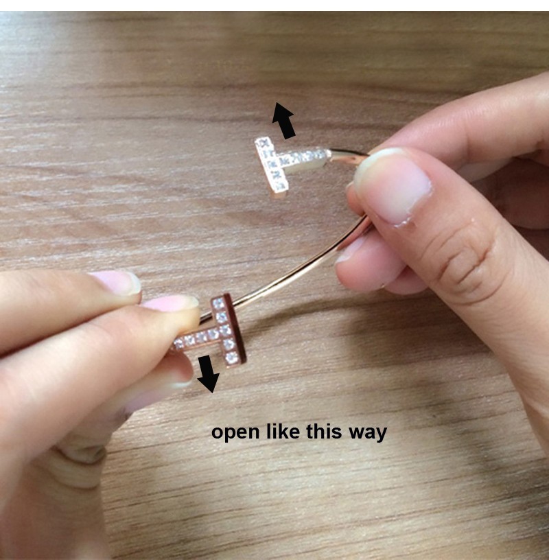 HTB10hVjLpXXXXbGXVXXq6xXFXXXb