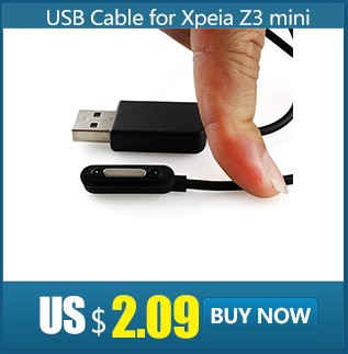 z3 mini USB 01