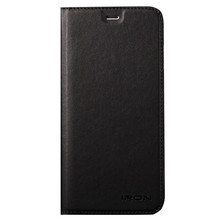 Original New High Quality Flip PU Leather Protective Mobile Phone Cases on Compact Cover Case for