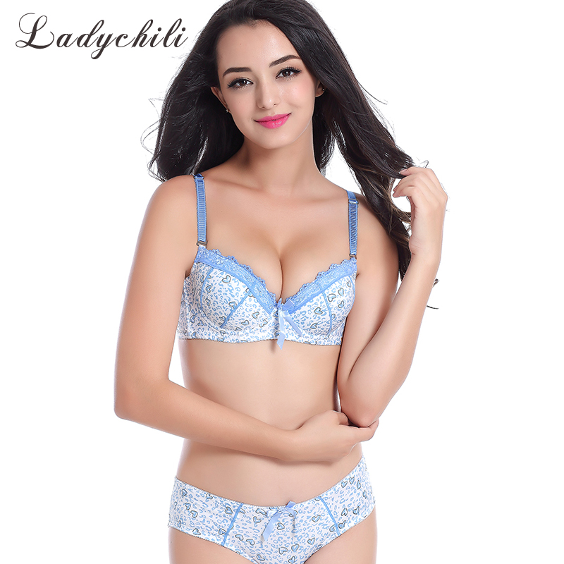 Popular Cute Lace Panties with Matching Bra-Buy Cheap Cute Lace ...