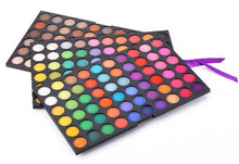 1pcs 180 Color Eyeshadow Eye Shadow Makeup Make Up Palette Kit Dropshipping