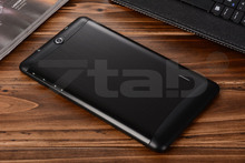 3G Tablet PC Phone Call Tablet Phone 7 inch phablet 1024 600 Bluetooth FM WIFI Dual