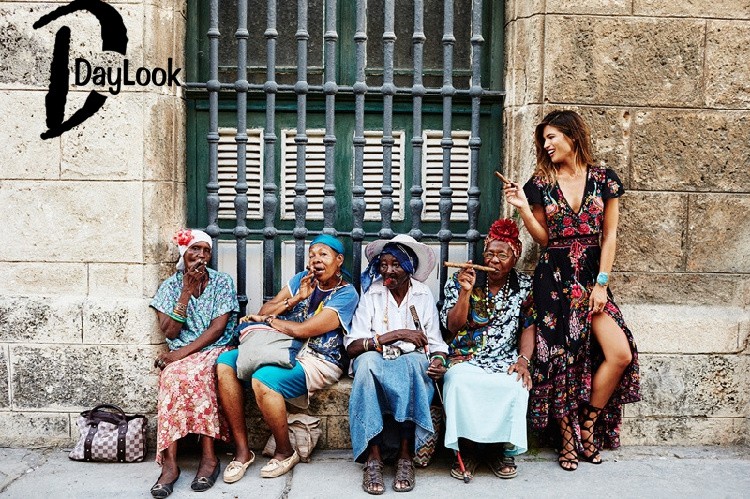 TB2onqnuXXXXXcHXXXXXXXXXXXX_!!735476412