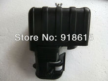 Oem GX270 177 GX240 173, Воздушный фильтр в сборе, Бензиновый двигатель части