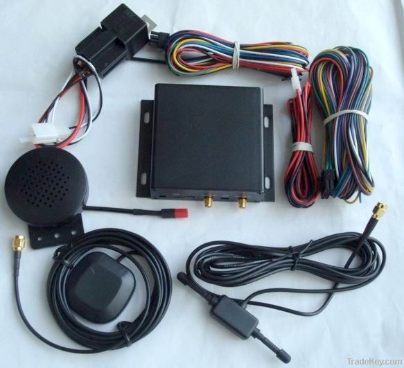 gps-multifunctional-vehicle-tracker