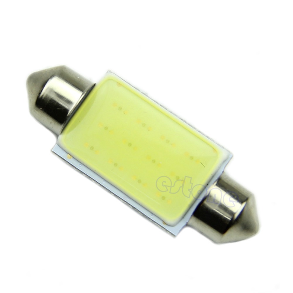   31  COB 12 Chips SMD   12       