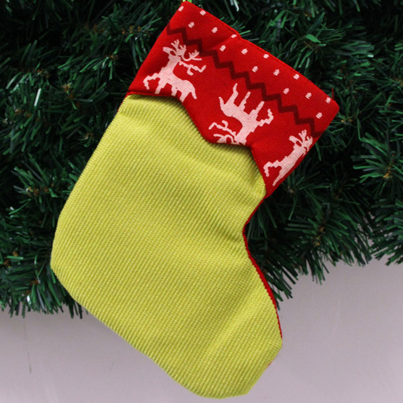 christmas decoration supply personalized christmas christmas decoration supply personalized christmas
