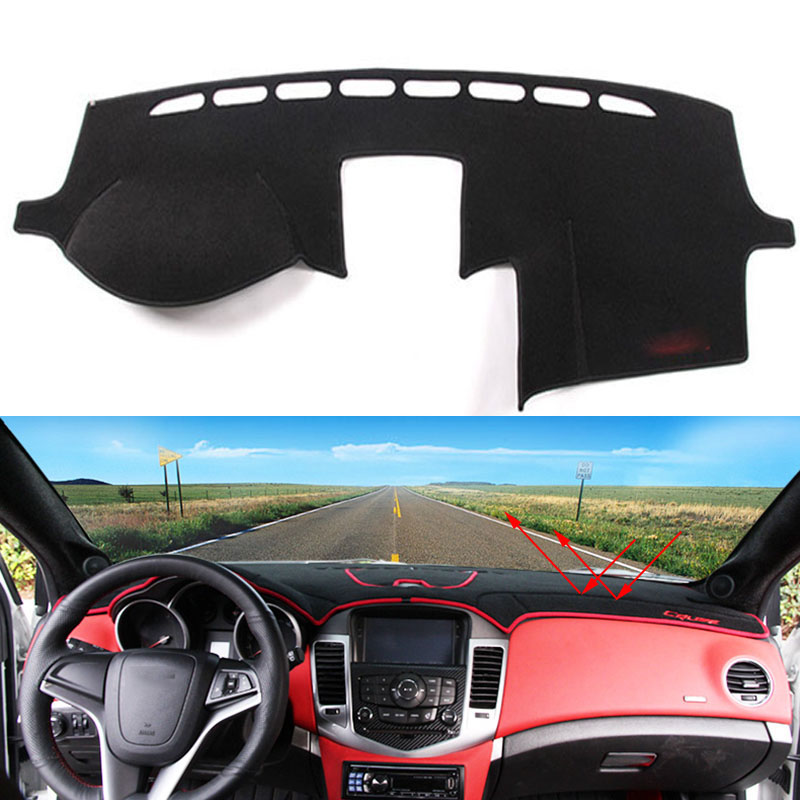 Compra Chevrolet epica accesorios online al por mayor de China