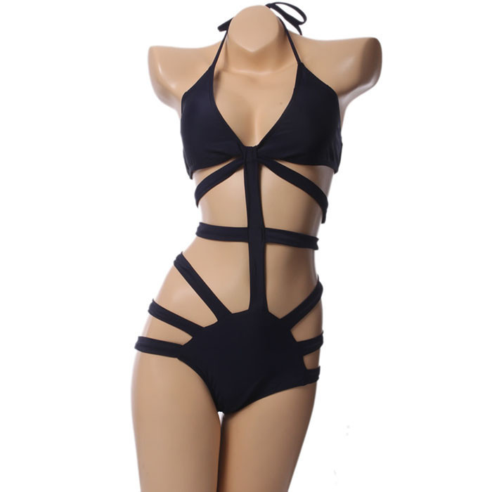 free shippinghot selling NEOPRENE BIKINI Superfly Swimsuit Bottoms Neoprene bikini set swimwear drop shipping (63)