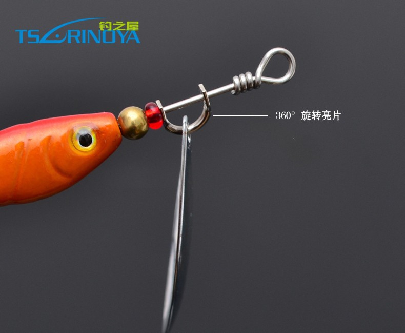 T2YkYyXRtXXXXXXXXX-745193550