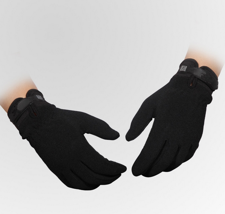    guantes    guantes tacticos           