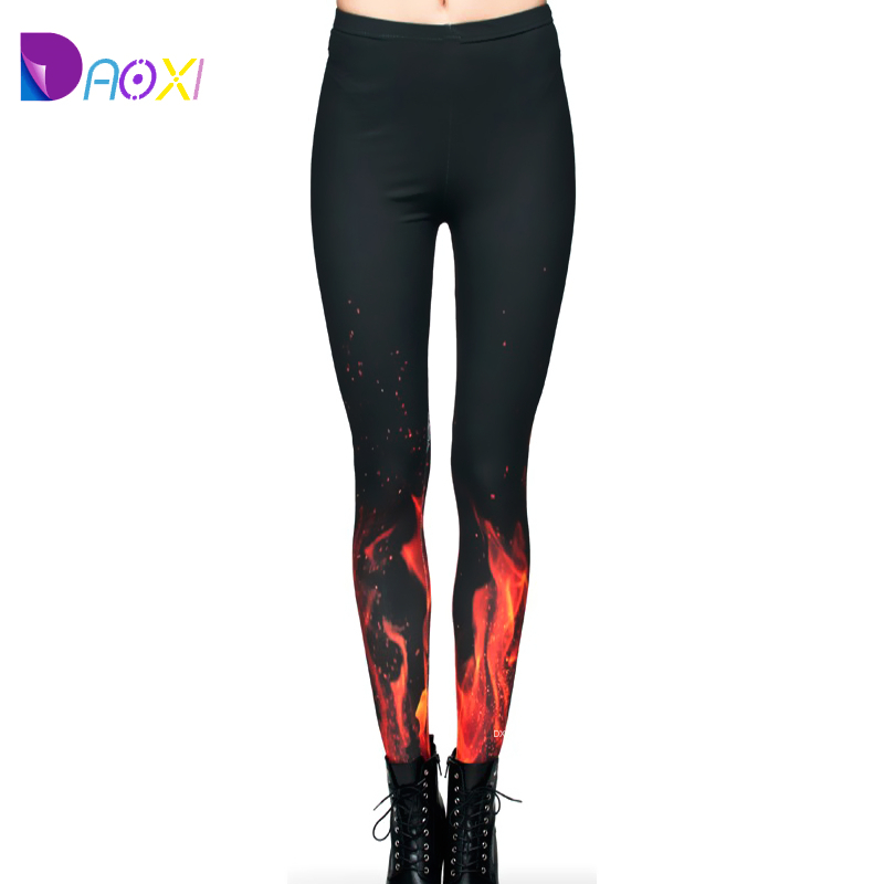 2015 hot sale new arrival Novelty 3D printed fashion Women leggings space galaxy leggins tie dye