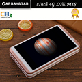 CARBAYSTAR 8 inch Tablet Computer Octa Core M1S Android 6 0 Tablet Pcs 4G LTE mobile