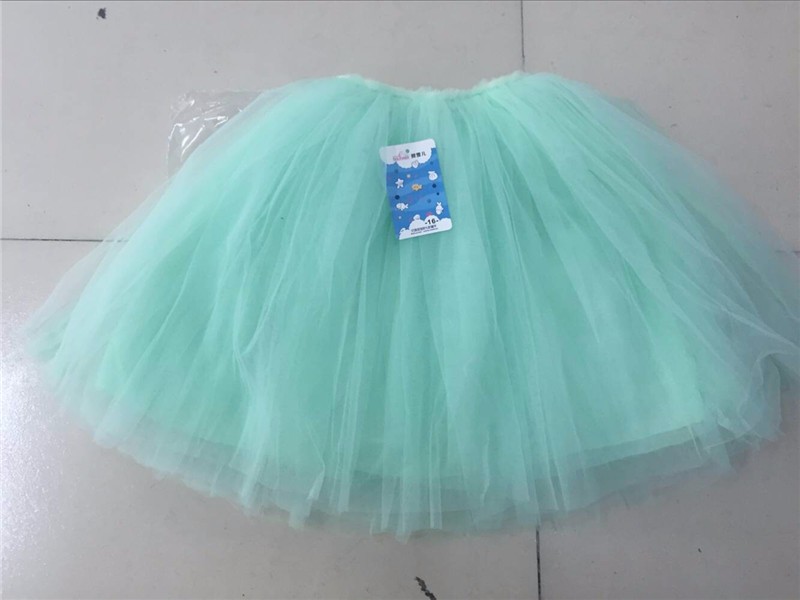 Tutu Pettiskirt (3)