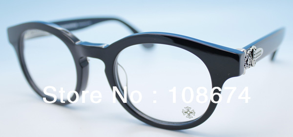 New Style 2013 Silver Plated and Acetate Fashion Vintage ...