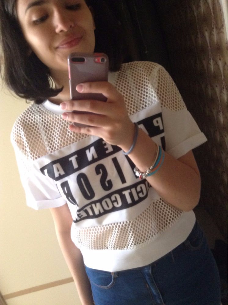 UT8XFtMXr8XXXagOFbXi