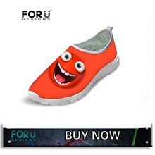 HTB1gmn6LVXXXXXDXFXXq6xXFXXXP