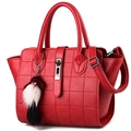 new women handbag brand women leather handbags high quality messenger bags wmen s shoulder bag ladies