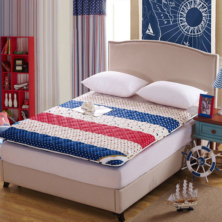 futons sofa beds modern
