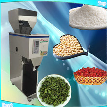 10-999g high-capacity racking machine,muti-function racking machine,autumatic filling machine, hardware packaging machine