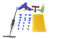 TOP PDR TOOLS,new arrival TOP PDR TOOLS,34piecesTOP PDR TOOLS in Automobiles&Motorcycles,removal big dent