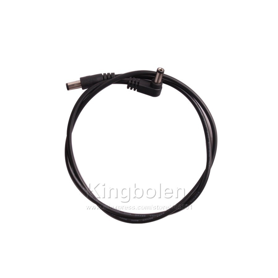nd900-4d-decoder-cable-1