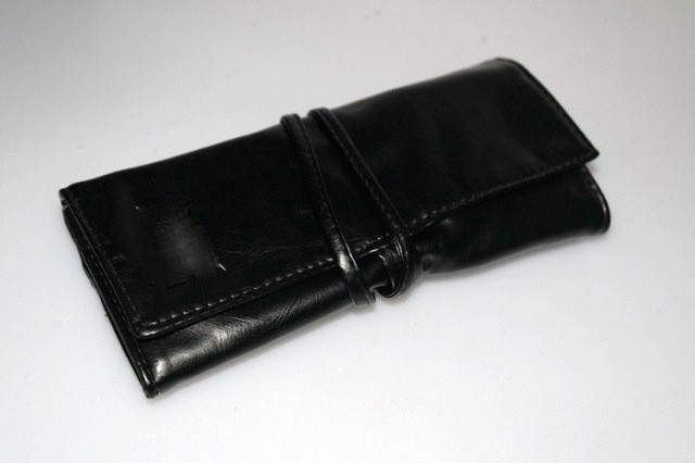 1014465174_1767566324