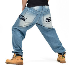 HTB1goGmKpXXXXbcXpXXq6xXFXXXR