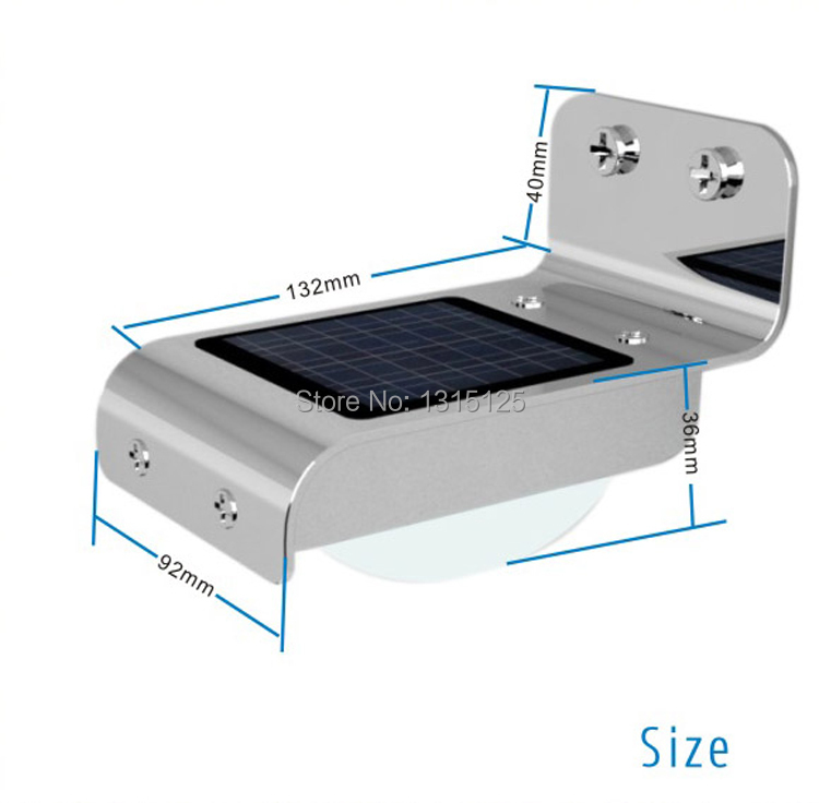 solar power motion sensor-2.jpg