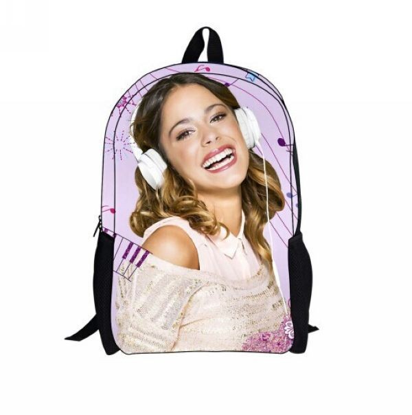 Kids Backpack.jpg