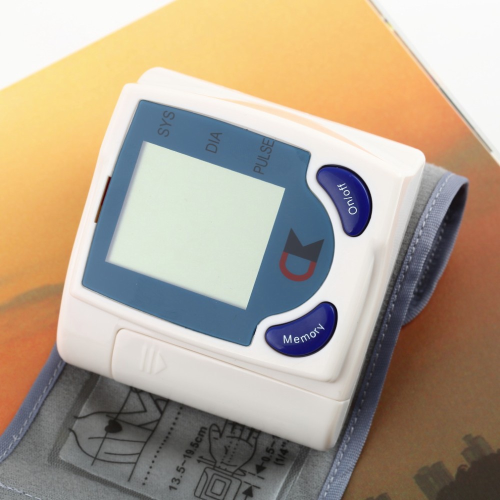 AJ604_1_zps0f47ce94 (1)