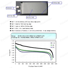 HTB1gp54JFXXXXa3XFXXq6xXFXXXq