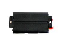 HTB1gpv
