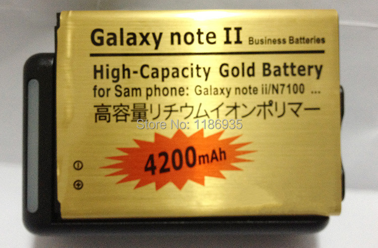 galaxy note2c.jpg