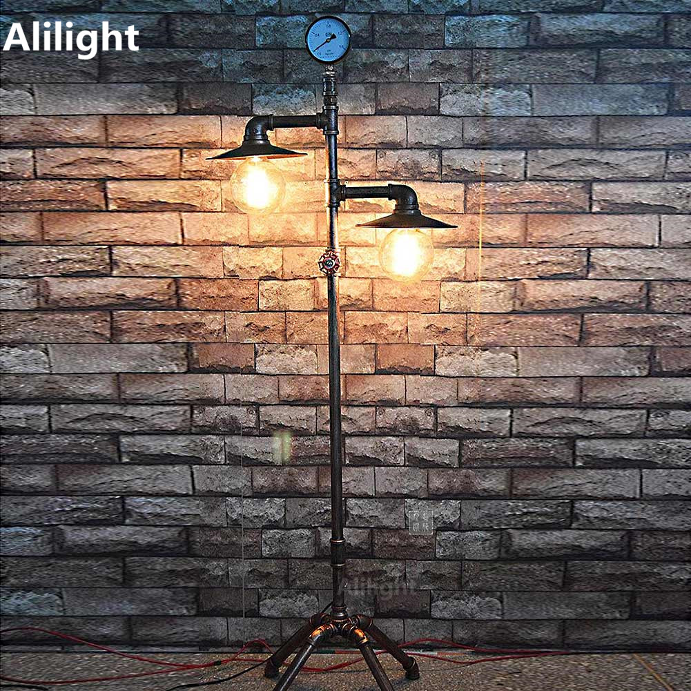 Hoge kwaliteit groothandel art vloerlamp van chinese art vloerlamp ...