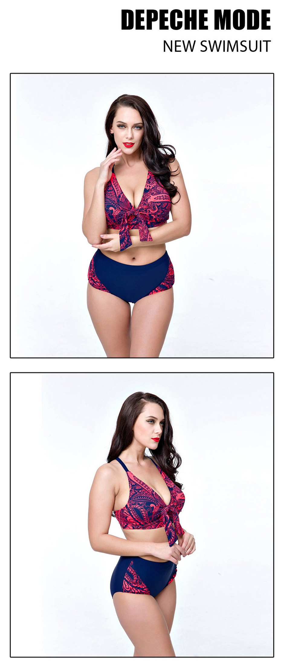 HTB10eUJOFXXXXXmaFXXq6xXFXXXv