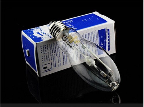 Description Picture 3 of itemMetal halide bulb 70W 150W 250W 400W 1000w Spherical metal halide light 250w ball type Metal halide lamp 400w